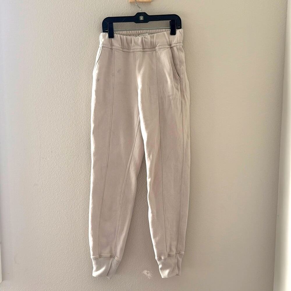Abercrombie and Fitch Soft AF Sweatpants Joggers | Size XXS